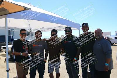 media/Oct-07-2023-Extreme Speed (Sat) [[96db232155]]/Around the Pits/